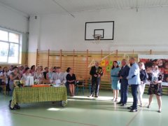 IMG_20190902_090942626.jpg